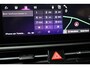 Kia Niro 1.6 GDi Hybrid DynamicLine DEALERONDERH. TREKHAAK-AFN CARPLAY LEER CAMERA NAVI CLIMA ADAPTIVE-CRUISE DAB NAP 2XPDC LMV 1e-EIGENAAR!