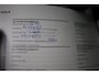 Kia Niro 1.6 GDi Hybrid DynamicLine DEALERONDERH. TREKHAAK-AFN CARPLAY LEER CAMERA NAVI CLIMA ADAPTIVE-CRUISE DAB NAP 2XPDC LMV 1e-EIGENAAR!