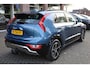 Kia Niro 1.6 GDi Hybrid DynamicLine DEALERONDERH. TREKHAAK-AFN CARPLAY LEER CAMERA NAVI CLIMA ADAPTIVE-CRUISE DAB NAP 2XPDC LMV 1e-EIGENAAR!