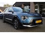 Kia Niro 1.6 GDi Hybrid DynamicLine DEALERONDERH. TREKHAAK-AFN CARPLAY LEER CAMERA NAVI CLIMA ADAPTIVE-CRUISE DAB NAP 2XPDC LMV 1e-EIGENAAR!