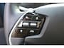 Kia Niro 1.6 GDi Hybrid DynamicLine DEALERONDERH. TREKHAAK-AFN CARPLAY LEER CAMERA NAVI CLIMA ADAPTIVE-CRUISE DAB NAP 2XPDC LMV 1e-EIGENAAR!