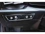 Kia Niro 1.6 GDi Hybrid DynamicLine DEALERONDERH. TREKHAAK-AFN CARPLAY LEER CAMERA NAVI CLIMA ADAPTIVE-CRUISE DAB NAP 2XPDC LMV 1e-EIGENAAR!