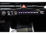 Kia Niro 1.6 GDi Hybrid DynamicLine DEALERONDERH. TREKHAAK-AFN CARPLAY LEER CAMERA NAVI CLIMA ADAPTIVE-CRUISE DAB NAP 2XPDC LMV 1e-EIGENAAR!