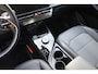 Kia Niro 1.6 GDi Hybrid DynamicLine DEALERONDERH. TREKHAAK-AFN CARPLAY LEER CAMERA NAVI CLIMA ADAPTIVE-CRUISE DAB NAP 2XPDC LMV 1e-EIGENAAR!