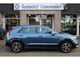 Kia Niro 1.6 GDi Hybrid DynamicLine DEALERONDERH. TREKHAAK-AFN CARPLAY LEER CAMERA NAVI CLIMA ADAPTIVE-CRUISE DAB NAP 2XPDC LMV 1e-EIGENAAR!