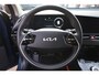 Kia Niro 1.6 GDi Hybrid DynamicLine DEALERONDERH. TREKHAAK-AFN CARPLAY LEER CAMERA NAVI CLIMA ADAPTIVE-CRUISE DAB NAP 2XPDC LMV 1e-EIGENAAR!