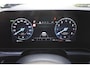Kia Niro 1.6 GDi Hybrid DynamicLine DEALERONDERH. TREKHAAK-AFN CARPLAY LEER CAMERA NAVI CLIMA ADAPTIVE-CRUISE DAB NAP 2XPDC LMV 1e-EIGENAAR!