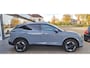 Nissan Qashqai 1.3 158PK DIG-Turbo Mild-Hybrid X-Tronic A/T N-Connecta - Cold Pack - All season banden