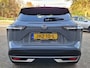 Nissan Qashqai 1.3 158PK DIG-Turbo Mild-Hybrid X-Tronic A/T N-Connecta - Cold Pack - All season banden