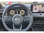 Nissan Qashqai 1.3 158PK DIG-Turbo Mild-Hybrid X-Tronic A/T N-Connecta - Cold Pack - All season banden