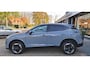 Nissan Qashqai 1.3 158PK DIG-Turbo Mild-Hybrid X-Tronic A/T N-Connecta - Cold Pack - All season banden