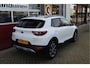 Kia Stonic 1.0 T-GDi DynamicPlusLine O.a: Clima, Navi, Cruise, PDC, Camera, Carplay, Etc. All-in prijs!