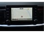 Kia Stonic 1.0 T-GDi DynamicPlusLine O.a: Clima, Navi, Cruise, PDC, Camera, Carplay, Etc. All-in prijs!