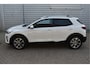 Kia Stonic 1.0 T-GDi DynamicPlusLine O.a: Clima, Navi, Cruise, PDC, Camera, Carplay, Etc. All-in prijs!