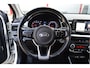 Kia Stonic 1.0 T-GDi DynamicPlusLine O.a: Clima, Navi, Cruise, PDC, Camera, Carplay, Etc. All-in prijs!