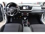 Kia Stonic 1.0 T-GDi DynamicPlusLine O.a: Clima, Navi, Cruise, PDC, Camera, Carplay, Etc. All-in prijs!