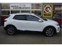 Kia Stonic 1.0 T-GDi DynamicPlusLine O.a: Clima, Navi, Cruise, PDC, Camera, Carplay, Etc. All-in prijs!