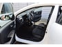 Kia Stonic 1.0 T-GDi DynamicPlusLine O.a: Clima, Navi, Cruise, PDC, Camera, Carplay, Etc. All-in prijs!