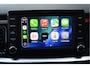 Kia Stonic 1.0 T-GDi DynamicPlusLine O.a: Clima, Navi, Cruise, PDC, Camera, Carplay, Etc. All-in prijs!