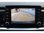 Kia Stonic 1.0 T-GDi DynamicPlusLine O.a: Clima, Navi, Cruise, PDC, Camera, Carplay, Etc. All-in prijs!