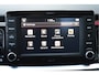 Kia Stonic 1.0 T-GDi DynamicPlusLine O.a: Clima, Navi, Cruise, PDC, Camera, Carplay, Etc. All-in prijs!