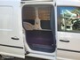 Volkswagen Caddy Maxi Bestel 2.0 TDI L2H1 BMT Comfortline