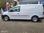 Volkswagen Caddy Maxi Bestel 2.0 TDI L2H1 BMT Comfortline