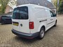Volkswagen Caddy Maxi Bestel 2.0 TDI L2H1 BMT Comfortline
