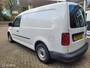 Volkswagen Caddy Maxi Bestel 2.0 TDI L2H1 BMT Comfortline