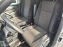 Volkswagen Caddy Maxi Bestel 2.0 TDI L2H1 BMT Comfortline