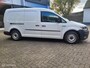 Volkswagen Caddy Maxi Bestel 2.0 TDI L2H1 BMT Comfortline