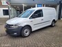 Volkswagen Caddy Maxi Bestel 2.0 TDI L2H1 BMT Comfortline