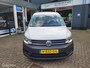 Volkswagen Caddy Maxi Bestel 2.0 TDI L2H1 BMT Comfortline