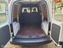 Volkswagen Caddy Maxi Bestel 2.0 TDI L2H1 BMT Comfortline