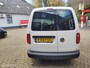 Volkswagen Caddy Maxi Bestel 2.0 TDI L2H1 BMT Comfortline