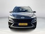 Hyundai Kona 1.6 GDI HEV Comfort Smart | All-in prijs | Automaat | Navigatie| Apple/android auto