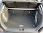Hyundai Kona 1.6 GDI HEV Comfort Smart | All-in prijs | Automaat | Navigatie| Apple/android auto