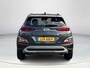 Hyundai Kona 1.6 GDI HEV Comfort Smart | All-in prijs | Automaat | Navigatie| Apple/android auto