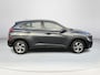 Hyundai Kona 1.6 GDI HEV Comfort Smart | All-in prijs | Automaat | Navigatie| Apple/android auto