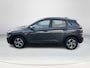 Hyundai Kona 1.6 GDI HEV Comfort Smart | All-in prijs | Automaat | Navigatie| Apple/android auto