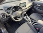 Hyundai Kona 1.6 GDI HEV Comfort Smart | All-in prijs | Automaat | Navigatie| Apple/android auto