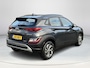 Hyundai Kona 1.6 GDI HEV Comfort Smart | All-in prijs | Automaat | Navigatie| Apple/android auto