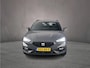 SEAT Leon Sportstourer FR First Edition 1.5 TSI eHybrid 204pk DSG Automaat Trekhaak, Adaptive cruise control, LED matrix koplampen, Navigatie, Achteruitrijcamera