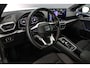 SEAT Leon Sportstourer FR First Edition 1.5 TSI eHybrid 204pk DSG Automaat Trekhaak, Adaptive cruise control, LED matrix koplampen, Navigatie, Achteruitrijcamera