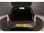 SEAT Leon Sportstourer FR First Edition 1.5 TSI eHybrid 204pk DSG Automaat Trekhaak, Adaptive cruise control, LED matrix koplampen, Navigatie, Achteruitrijcamera