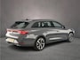 SEAT Leon Sportstourer FR First Edition 1.5 TSI eHybrid 204pk DSG Automaat Trekhaak, Adaptive cruise control, LED matrix koplampen, Navigatie, Achteruitrijcamera