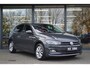 Volkswagen Polo 1.0 TSI Highline Navi CarPlay Pdc