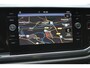 Volkswagen Polo 1.0 TSI Highline Navi CarPlay Pdc