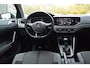 Volkswagen Polo 1.0 TSI Highline Navi CarPlay Pdc