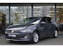 Volkswagen Polo 1.0 TSI Highline Navi CarPlay Pdc